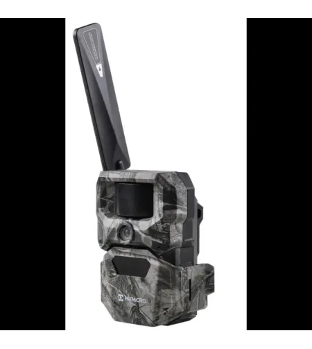 Takų stebėjimo kamera HIKMICRO T16 4G