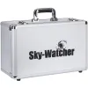 Čemodāns Sky-Watcher EQ3 galvai