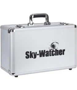 Čemodāns Sky-Watcher EQ3 galvai