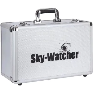 Čemodāns Sky-Watcher EQ3 galvai