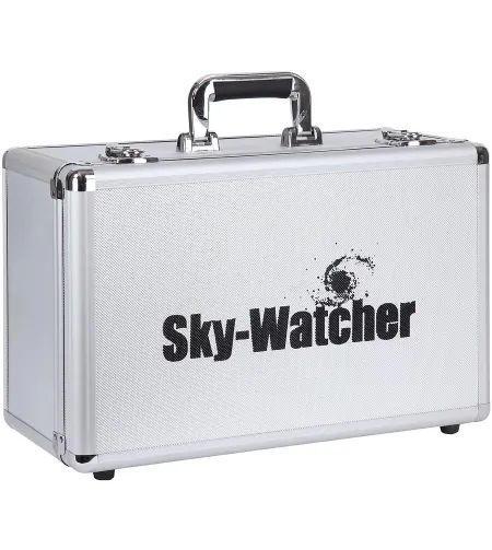 Čemodāns Sky-Watcher EQ3 galvai