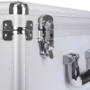 Čemodāns Sky-Watcher EQ3 galvai