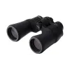 Nikon Aculon 12x50 binoklis