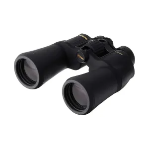 Nikon Aculon 12x50 binoklis