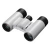 Nikon ACULON T02 8x21 balts binoklis
