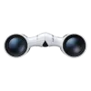 Nikon ACULON T02 8x21 balts binoklis