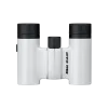 Nikon ACULON T02 8x21 balts binoklis