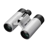 Nikon ACULON T02 8x21 balts binoklis