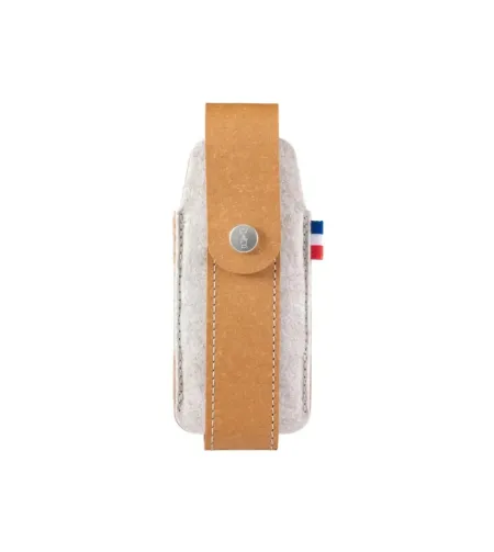Opinel āra soma L Francija 2024