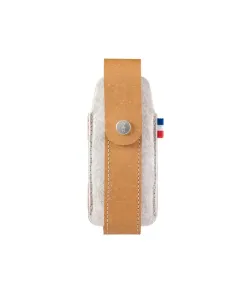 Opinel OUTDOOR SHEATH M FRANCE 2024