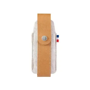 Opinel āra soma M Francija 2024