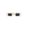 Saulės stebėjimo akiniai Delta