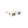 Delta Sun observation glasses