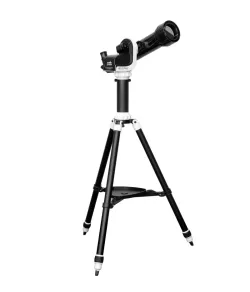 Sky-Watcher SolarQuest 70/500 teleskops + HelioFind stiprinājums