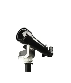Sky-Watcher SolarQuest 70/500 teleskops + HelioFind stiprinājums