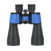 Delta Optical StarLight 12x60 binoklis