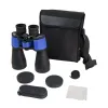 Delta Optical StarLight 12x60 binoklis