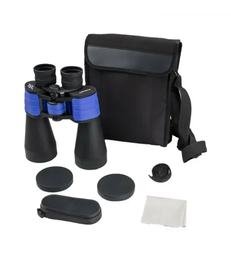 Delta Optical StarLight 12x60 binoklis