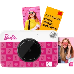 Laste fotoaparaadid