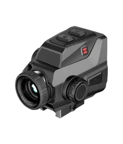 Terminis taikiklis HIKMICRO HIKTac TC19