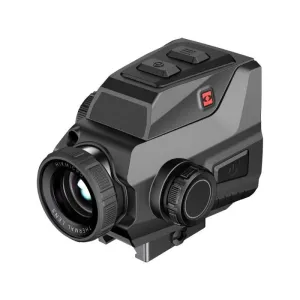 Termiskais tēmēklis HIKMICRO HIKTac TC19