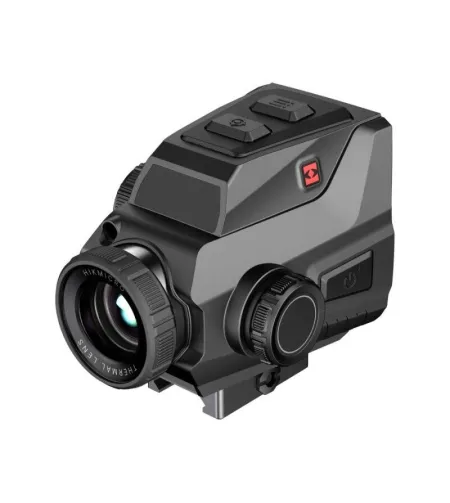 Termiskais tēmēklis HIKMICRO HIKTac TC19