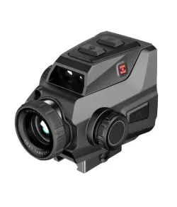 Terminis taikiklis HIKMICRO HIKTac TC19L (su lazeriniu atstumo ieškikliu)