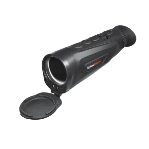 ThermTec Cyclops 635 L 3.0 termoattēla monoklis