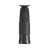 ThermTec Cyclops 635 L 3.0 termoattēla monoklis