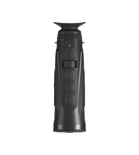 ThermTec Cyclops 635 L 3.0 termoattēla monoklis