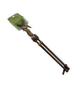 Primos Trigger Stick Gen III bipod