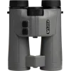 Binoklis ar tālmēru Focus Track II 8x42 ED RF 1500 m