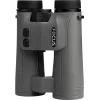 Binoklis ar tālmēru Focus Track II 8x42 ED RF 1500 m