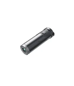 Kamera Hikmicro Hikma A7