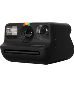 Polaroid Go Gen 2 Black