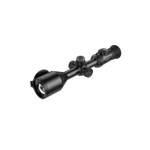 Nocpix NITE PRO D50R digitālā nakts redzamības optika