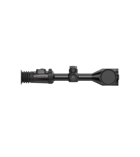 Nocpix NITE PRO D50R digitālā nakts redzamības optika