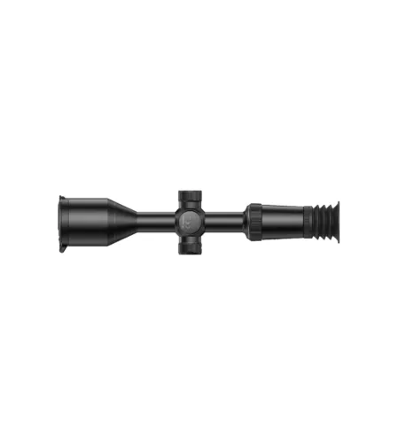 Nocpix NITE PRO D50R digitālā nakts redzamības optika