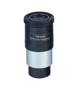 Sky-Watcher 10 mm vaizdo apvertimo okuliaras