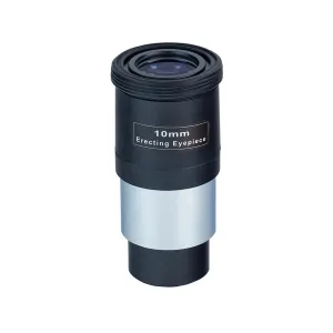 Sky-Watcher 10 mm attēla apgriežamais okulārs