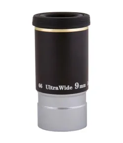 Sky-Watcher  okuliaras WA-66 9 mm