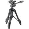 Velbon EX-Macro