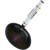 Lenspen Original White
