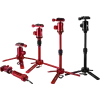 Sirui 3T-35 Table Tripod Black
