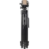 Velbon Videomate 638