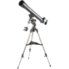 Celestron Astromaster Refractor 70EQ teleskoop