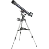 Celestron Astromaster Refractor 70EQ teleskoop