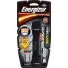 Energizer Hardcase Pro 2AA handheld