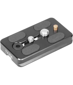 Sirui Quick Release Plate TY-70A
