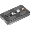 Sirui Quick Release Plate TY-70A